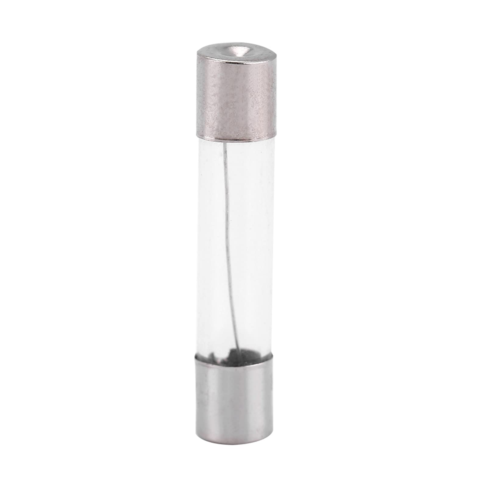 Przenośny podgrzewacz wody ze stali nierdzewnej 750 ml 24 V do samochodu, ciężarówki, czajnika z wtyczką zapalniczki, bezpiecznik do herbaty, kawy, samochodowy podgrzewacz wody, Portab
