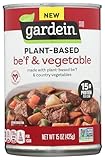 Gardein