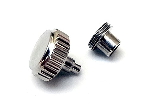Aspen Express Crowns Kit