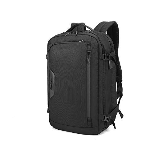 Best Arctic Laptop Backpacks