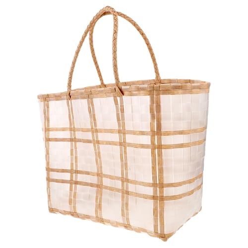 [Lurrose] ҂ݍ݃nhobO fB[X vX`bN e y ϋv Čr[`g[g [ sNjbNoP[V