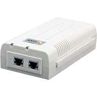 Algopix Similar Product 2 - AXIS Communications 5900251 T8125 60W