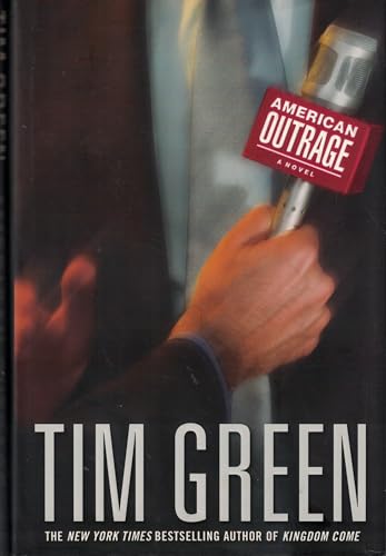 American Outrage view 2
