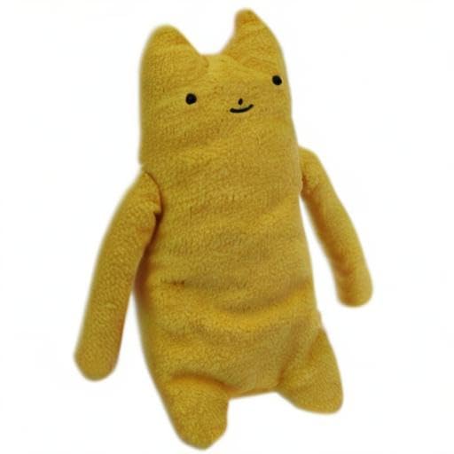 Amazon.co.jp: フモフモさん おすわりペンポーチ ふもも : 文房具
