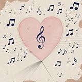 9410316 Records DK
