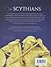The Scythians