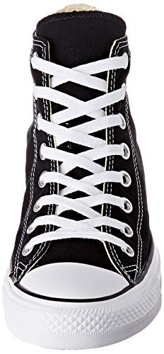 Image of Converse Men's Chuck Taylor Sneakers
