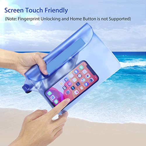 Accesorios De Telefonía, Wireless Imagen adicional