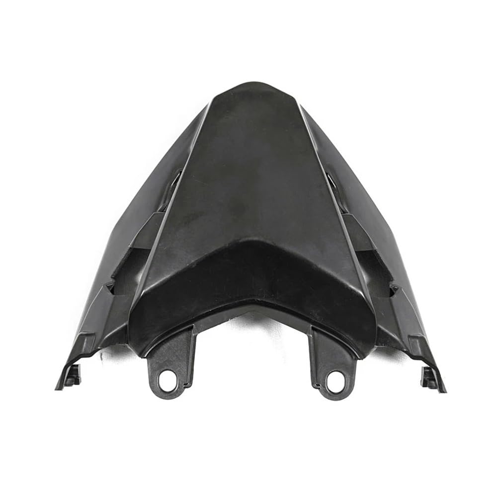 Capot de siège passager CBR 500R couvercle arrière finition premium - 6