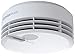 Produktbild Hekatron 31-500020-06-02 Genius Plus, Seidenmatt, Single Pack (Generalüberholt)