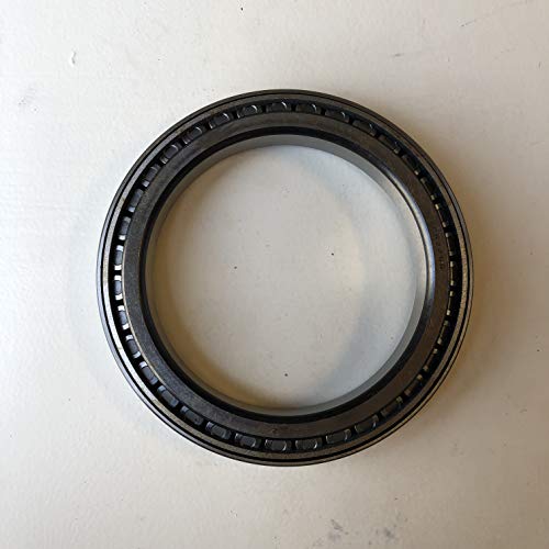 AT130382 Bearing Fits John Deere 190E,Travel Reduction,Device