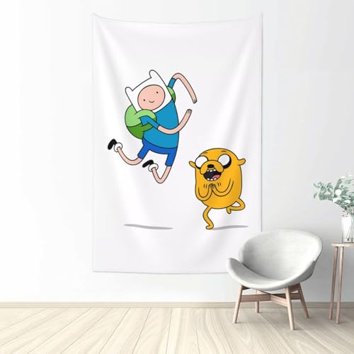 �����A�[�g ���@�\�Ǌ|�� �ѕz �A�h�x���`���[�^�C�� �����Ǌ|�� ���@�\�Ǌ|�� �C���e���A ���� ���J�[�e�� �����p�i