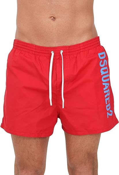  Dsquared2-D7BM14820-Beachwear (50)