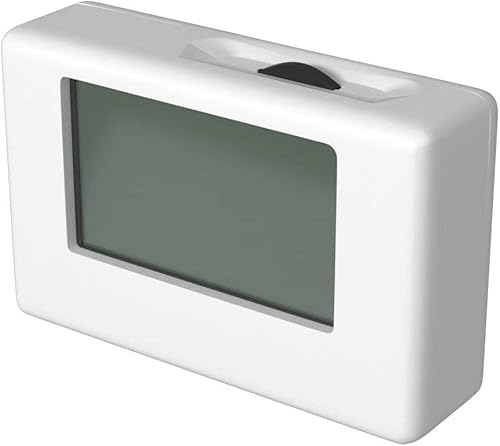 Miniatura 5 de Generador de tarjetas simulador de emulador de Amibo - Escanea sin límite para BOTW TOTK Legend of Zelda Breath of The Wild y Tears of The Kingdom