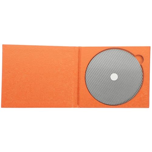 ERINGOGO Cd`[jOpbh J[{t@Co[X^rCU[ ÓdCƐUzmCYጸ gbv gC[fBOΉcd Dvdv[[p}bg