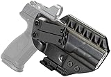 CYA Supply Co. Ridge IWB Holster- Fits B...