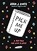 Pick Me Up: A Pep Talk for Now and Later (TARCHERPERIGEE)