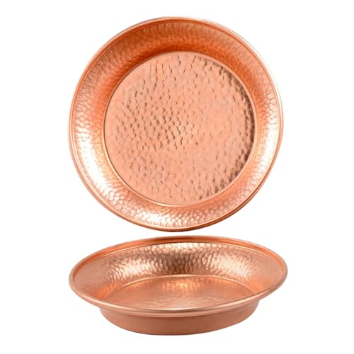 Sewroro 2`xbgM Iș䶗fUC d Ւdp  @ ItBX