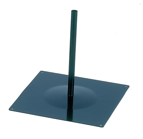 ̂ڂ|[X^h (X`[) S5KG 45p