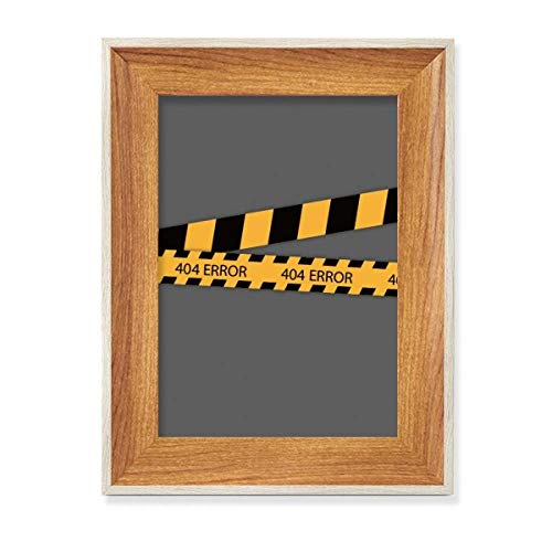 ubNCG[Xgbv fXNgbvؐtHgt[fBXvCA[gGZbg