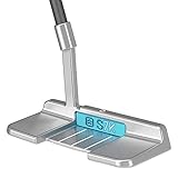 S7K Stand Alone Putter Standing Putter Stand Alone Standing Putter Stand Putter Stand Putter Stand Putter Stand Putter (33.5)