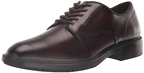 Image of Vince Camuto Men's Ferdie Dress Oxford