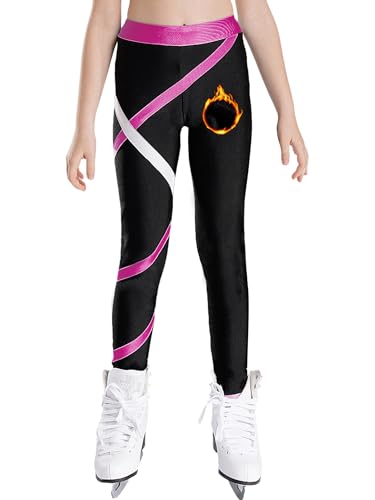 [Raenseen] qp ̎q ACXtBMAXP[gKp Y{ t[X g^Cc ̑pMX K^Cc zbgsN 7-8