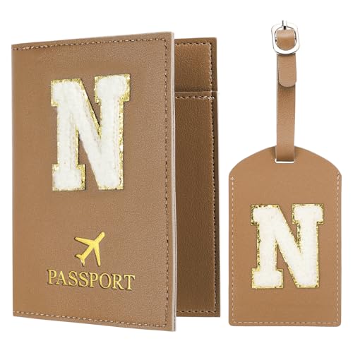 [PATIKIL] ���s�p�p�X�|�[�g�z���_�[�A�C�j�V�����p�X�|�[�g�J�o�[�ƃA���t�@�x�b�g�`�F�j�[�����^�[�p�b�`�t���̉ו��^�O�Z�b�g�A������Ƒ����s�p�̃g���x���E�H���b�g�o�b�O�X�[�c�P�[�X���ʎq�A���FN