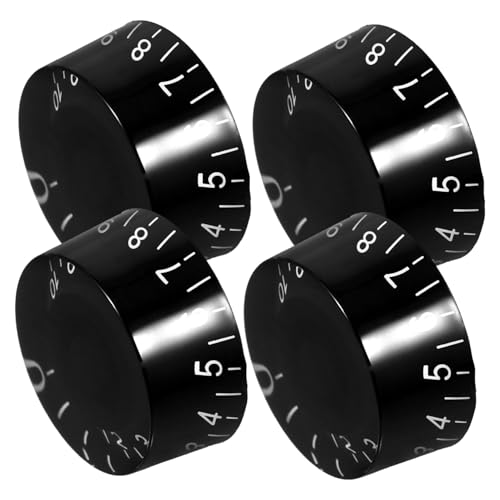 Totority 4GLM^[pRgmu ϖՐvX`bN OȒP ̃M^[ɑΉ x[XAvɂgp\