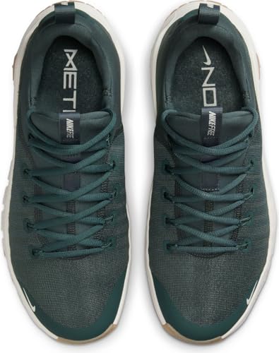 Image of Nike womens W Nike Free Metcon 6 W NIKE FREE METCON 6