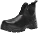 5.11 Men's Company CST Boot