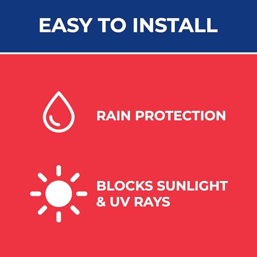 Maxxair Maxx I+ Vent Cover image_3