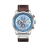 ❤❤Kundenzufriedenheit ist für uns das Wichtigste. Jedes Problem (unzufrieden) kann durch Kommunikation gelöst werden, bitte seien Sie versichert, Produkte zu kaufen!!!◜◡◝