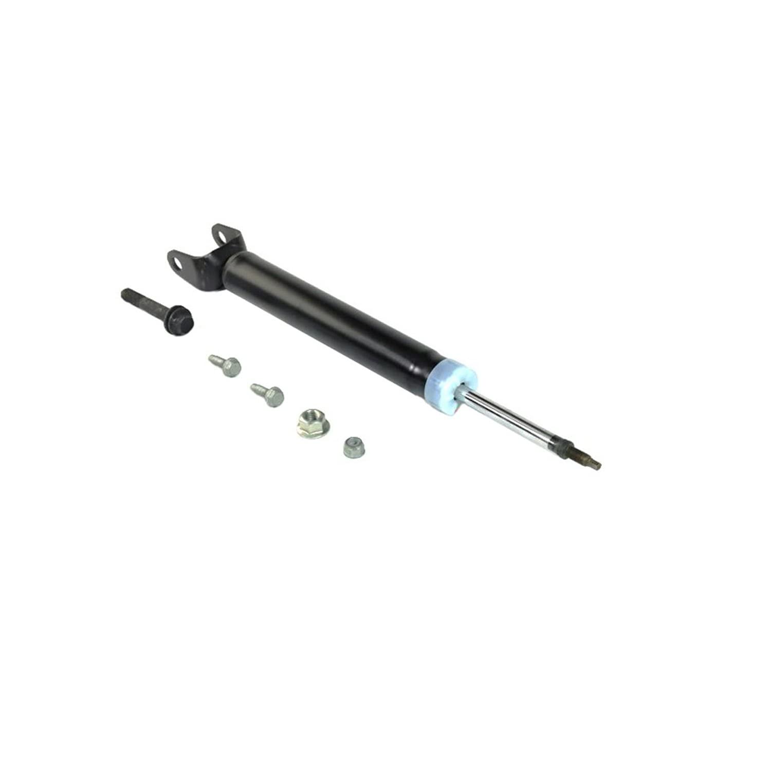 Amazon.com: Mopar 6806 9675AD, Shock Absorber : Industrial 