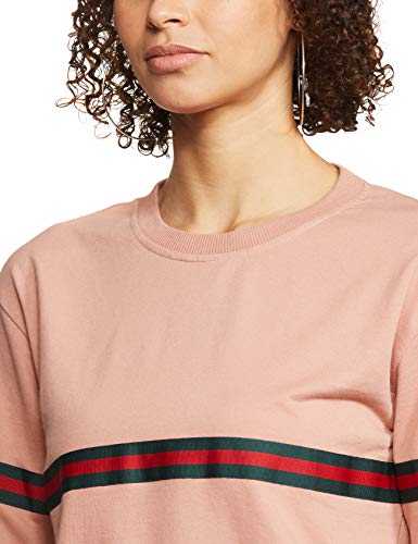 Image of pluss Seasonal Fashion