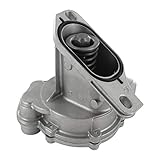 bremskraftverstärker audi 80 b3 Ergänzungsartikel/Ergänzende Info: mit Dichtung