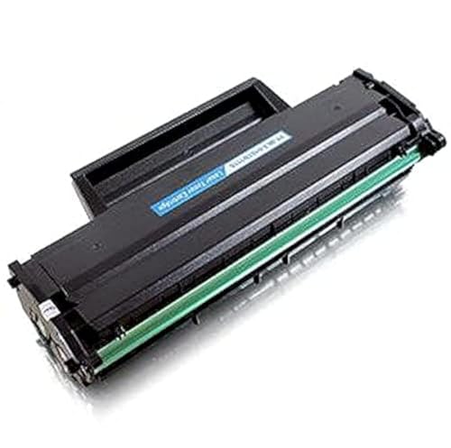 خرطوشة حبر MLT-D111S متوافقة مع طابعة سامسونج اكسبرس SL-M2070 M2070F