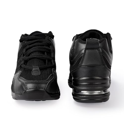 Linodes ダンススニーカー ジャズダンス用