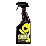 voodoo child live Une dose de cette potion et ta voiture sera tellement clean* que tu n’oseras plus y mettre les pieds !