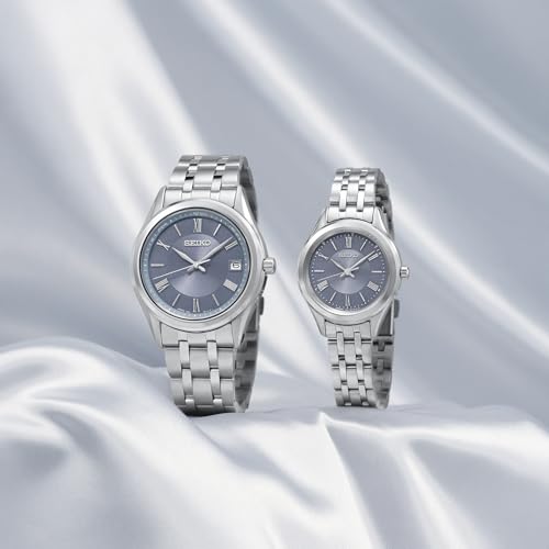 SEIKO SELECTION SSDY049 商品画像2
