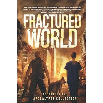 Fractured World