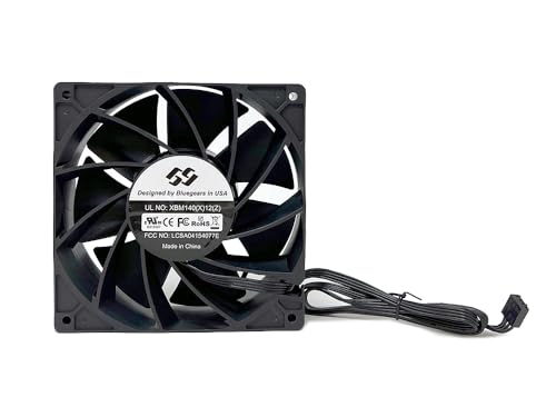 b-BlasterPWM Series 3