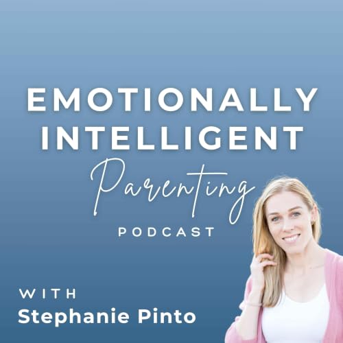 127: The Validation Trap: What the Research Actually Says