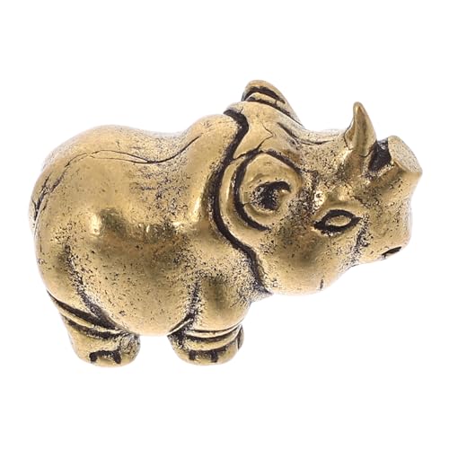 [WOONEKY] Be[W^TCy_g L[z_[pI[ig f ŃRpNgȑ`A NX}X ɂ