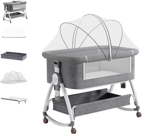 Maryseaxr[xbhA܂肽ݎ肩AbLO`FAAᒠA}bgAނA[oXPbgAQALX^[A|[^uAxr[V[Mtg (A) [sAi]