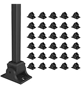 Amazon.com: simesove Record Holder, Now Playing Vinyl Record Stand