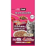 �R�[�i���I���W�i�� �L�����b�g�~�b�N�X �����ݕ����̂܂�₩�u�����h 4.95kg(450gx11)