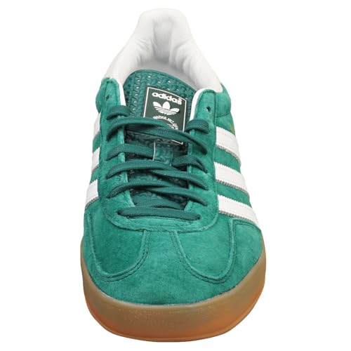 Image of adidas Men's Gazelle Sneakers