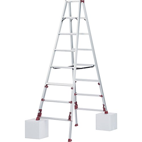 sJ(PiCa) sJR[|CV r Lk X^bs[ lrAWXg 㕔^Cv 8i 8 (2.11~2.42m) A~jE Vo[ SXJ-240A