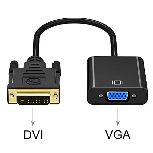 https://m.media-amazon.com/images/I/41F6151hs3L._SL500_.jpg
